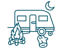 RV Camping